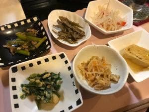 串・ステラ