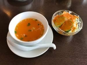 インド・アジア料理 ポカラ