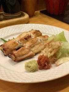 蔵鮨