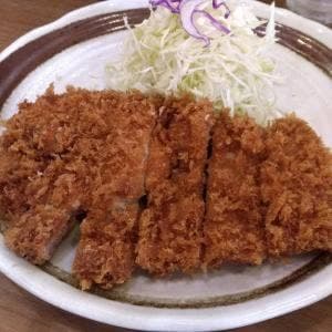 庄太郎