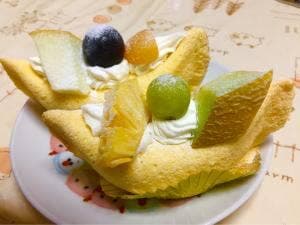 未来 ぎのざ 宜野座村 特産品加工直売センター