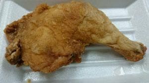 肉と惣菜の店 ながおか