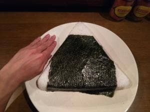 きかん坊