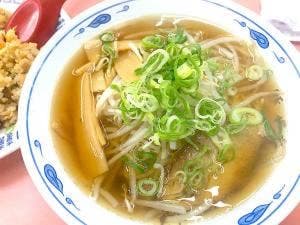 北京料理 豚々亭