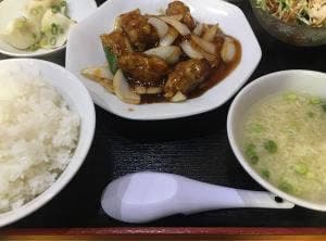 前田工房