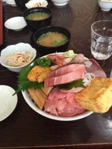 名代亭 鴨川