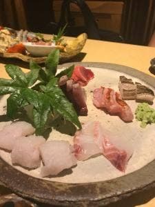 麦蔵