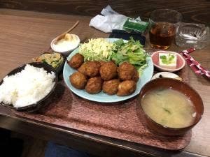 たきた