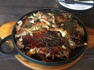 あたりや 菊陽店