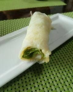 わたしの台所 和