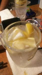 串かつとお酒 でんがな 桜木町店