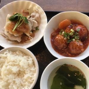 CHINA TABLE 瑞祥