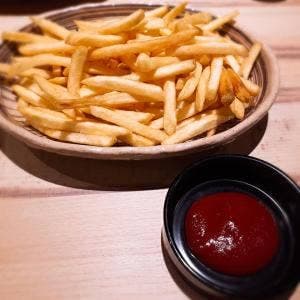 大衆酒場 ちばチャン 吉祥寺店