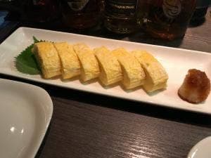 カフェ&バートリップ