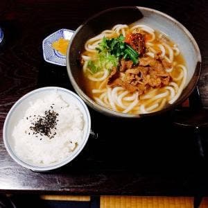 お食事処 匠