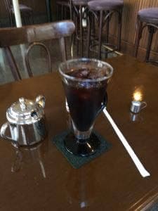 小宮園ジョナ