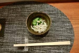 むら川