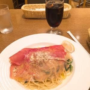 新宿中村屋 アトレ吉祥寺店