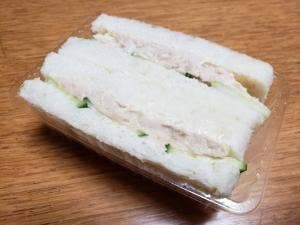 ドンクエディテ 三井アウトレットパーク北陸小矢部店