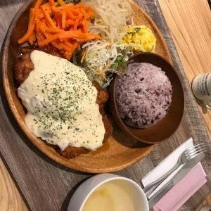 丹霞堂 富山駅前店