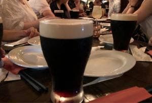 restaurant&bar Frankie レストラン&バー フランキー