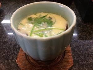 すし割烹 海王