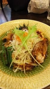 たびーとキッチン