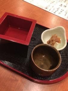 桜びより