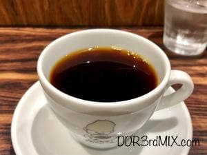 SAMUEL ROASTERS
