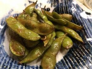 えんや