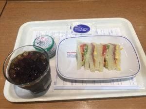 VIE DE FRANCE 金沢文庫店