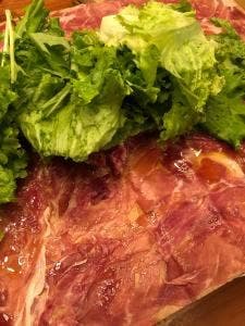 Di PUNTO 代々木店