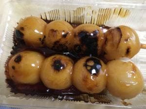 深川 伊勢屋 平野店