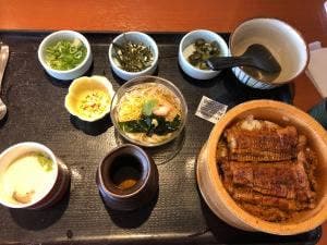 和食さと 城陽店