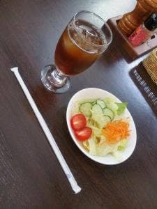 ラヴィッツォーネ