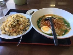 満福