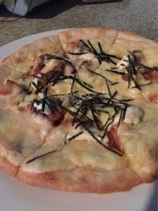 ダイニング&カラオケ&パーティ ナイスデー 新中町店