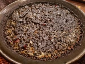 カサ・デ・リブ・カナザワ