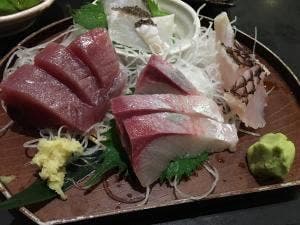 かまとりダイニング 轍