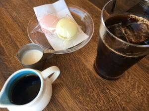 パティスリーアヴァンセ