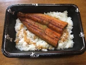 すき家 さいたま領家店