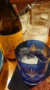 なりこま