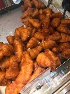 ドンク 仙台西友店