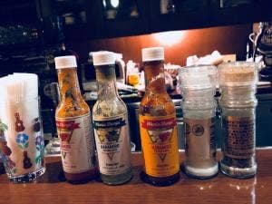 アランチャ