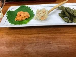 食堂 ゑびす