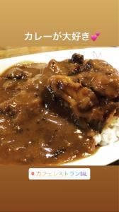 カフェレストラン BAL