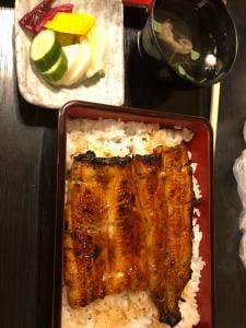 湊家