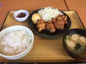 金から亭