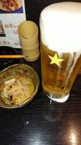 日比谷 鳥こまち 新白河店