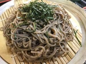 富岡屋